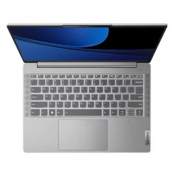 Lenovo Ideapad Slim 5 14IMH9 83DA001NVN (Intel® Core™ Ultra 5 125H | 16GB | 512GB | Intel® Arc™ Graphics | 14 inch WUXGA OLED | Win 11 | Xám) - clone website laptopworld.vn-1739264773