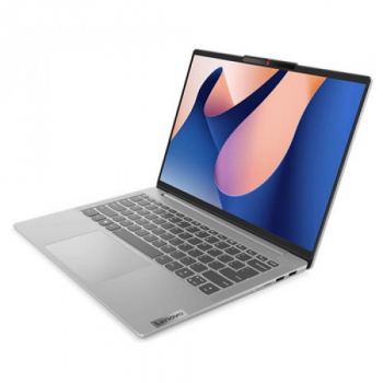 Lenovo Ideapad Slim 5 14IMH9 83DA001NVN (Intel® Core™ Ultra 5 125H | 16GB | 512GB | Intel® Arc™ Graphics | 14 inch WUXGA OLED | Win 11 | Xám) - clone website laptopworld.vn-1739264773