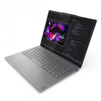 Laptop Lenovo Yoga Slim 7 14IMH9 83CV001VVN (Intel® Core™ Ultra 7 155H | 32GB | 1TB | Intel® Arc™ Graphics | 14.0 WUXGA OLED | Win 11 | Office | Xám) - clone website laptopworld.vn-1739260093