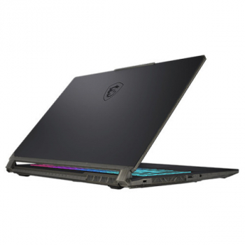 Laptop MSI Cyborg 15 A13VFK 876VN (Intel Core i7-13620H | 16GB | 512GB | RTX 4060 | 15.6 inch FHD 144Hz | Win11 | Đen) - clone website laptopworld.vn-1760581151