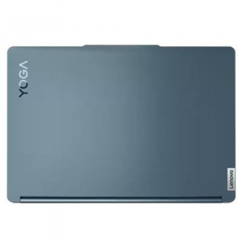 Laptop Lenovo Yoga Book 9 13IMU9 83FF001SVN (Intel® Core™ Ultra 7 155U | 32GB | 1TB | Intel Arc™ Graphics | 13.3 inch 2.8K OLED | Cảm ứng | Win 11 | Office | Tidal Teal) - clone website laptopworld.vn-1739263678