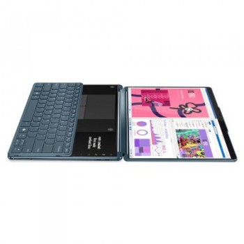 Laptop Lenovo Yoga Book 9 13IMU9 83FF001SVN (Intel® Core™ Ultra 7 155U | 32GB | 1TB | Intel Arc™ Graphics | 13.3 inch 2.8K OLED | Cảm ứng | Win 11 | Office | Tidal Teal) - clone website laptopworld.vn-1739263678