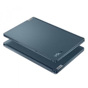 Laptop Lenovo Yoga Book 9 13IMU9 83FF001SVN (Intel® Core™ Ultra 7 155U | 32GB | 1TB | Intel Arc™ Graphics | 13.3 inch 2.8K OLED | Cảm ứng | Win 11 | Office | Tidal Teal) - clone website laptopworld.vn-1739263678