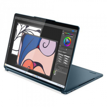 Laptop Lenovo Yoga Book 9 13IMU9 83FF001SVN (Intel® Core™ Ultra 7 155U | 32GB | 1TB | Intel Arc™ Graphics | 13.3 inch 2.8K OLED | Cảm ứng | Win 11 | Office | Tidal Teal) - clone website laptopworld.vn-1739263678