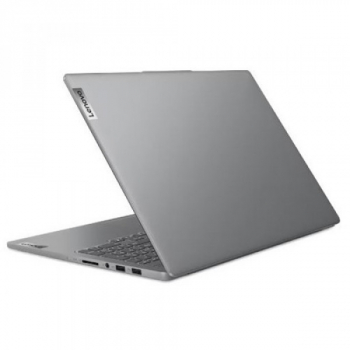 Laptop Lenovo IdeaPad Pro 5 16IMH9 83D4001JVN (Intel® Core™ Ultra 7 155H | 16GB | 512GB | RTX 3050 | 16.0inch 2K OLED 120Hz | Win 11 | Xám) - clone website laptopworld.vn-1747043739