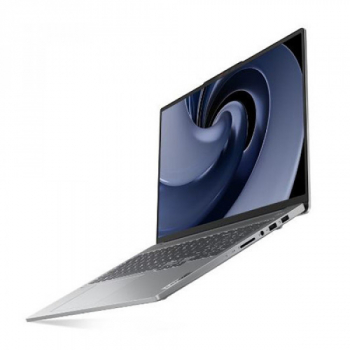 Laptop Lenovo IdeaPad Pro 5 16IMH9 83D4001JVN (Intel® Core™ Ultra 7 155H | 16GB | 512GB | RTX 3050 | 16.0inch 2K OLED 120Hz | Win 11 | Xám) - clone website laptopworld.vn-1747043739