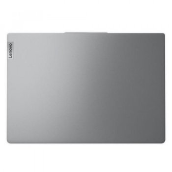 Laptop Lenovo IdeaPad Pro 5 16IMH9 83D4001JVN (Intel® Core™ Ultra 7 155H | 16GB | 512GB | RTX 3050 | 16.0inch 2K OLED 120Hz | Win 11 | Xám) - clone website laptopworld.vn-1747043739