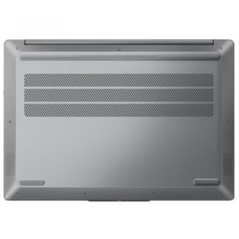 Laptop Lenovo IdeaPad Pro 5 16IMH9 83D4001JVN (Intel® Core™ Ultra 7 155H | 16GB | 512GB | RTX 3050 | 16.0inch 2K OLED 120Hz | Win 11 | Xám) - clone website laptopworld.vn-1744101975
