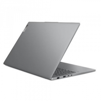 Laptop Lenovo IdeaPad Pro 5 16IMH9 83D4001JVN (Intel® Core™ Ultra 7 155H | 16GB | 512GB | RTX 3050 | 16.0inch 2K OLED 120Hz | Win 11 | Xám) - clone website laptopworld.vn-1747043739