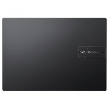 Laptop Asus Vivobook 14 OLED A1405VA-KM257W (Core™ i5-13500H | 16GB | 512GB | Intel Iris Xᵉ Graphics | 14.0inch 2.8K OLED | Win 11 | Đen) - clone website laptopworld.vn-1739180032