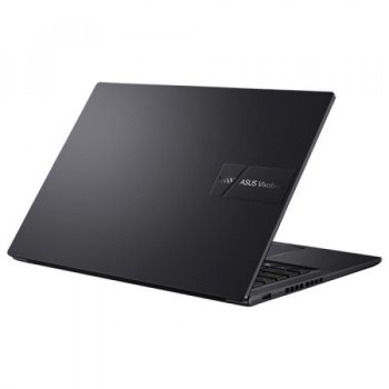 Laptop Asus Vivobook 14 OLED A1405VA-KM257W (Core™ i5-13500H | 16GB | 512GB | Intel Iris Xᵉ Graphics | 14.0inch 2.8K OLED | Win 11 | Đen) - clone website laptopworld.vn-1739180032