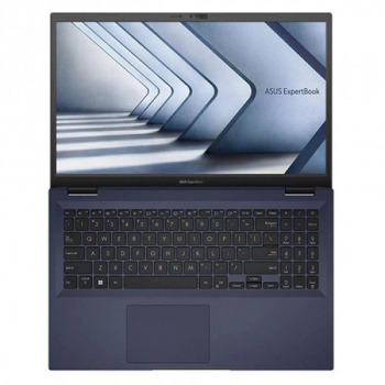 Laptop Asus ExpertBook B1 B1502CVA-NJ0101W (Core™ i3-1315U | 8GB | 256GB | Intel UHD Graphics | 15.6inch FHD | Win11 | Đen) - clone website laptopworld.vn-1739263362