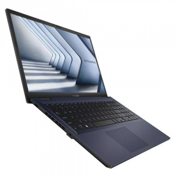 Laptop Asus ExpertBook B1 B1502CVA-NJ0101W (Core™ i3-1315U | 8GB | 256GB | Intel UHD Graphics | 15.6inch FHD | Win11 | Đen) - clone website laptopworld.vn-1739263362