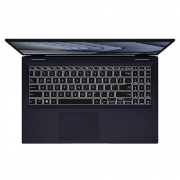 Laptop Asus ExpertBook B1 B1502CVA-NJ0101W (Core™ i3-1315U | 8GB | 256GB | Intel UHD Graphics | 15.6inch FHD | Win11 | Đen) - clone website laptopworld.vn-1739263362