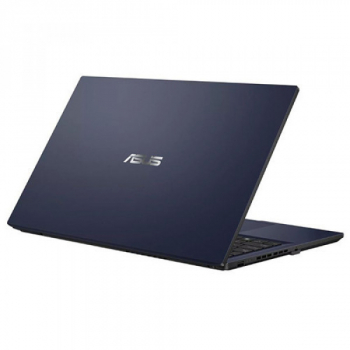 Laptop Asus ExpertBook B1 B1502CVA-NJ0101W (Core™ i3-1315U | 8GB | 256GB | Intel UHD Graphics | 15.6inch FHD | Win11 | Đen) - clone website laptopworld.vn-1739263362