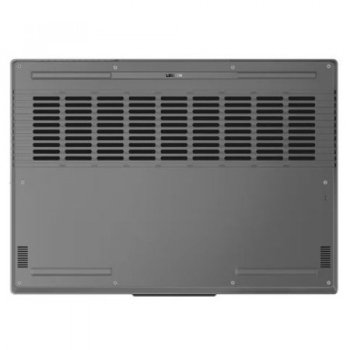 Laptop Lenovo Legion Slim 5 16AHP9 83DH003AVN (Ryzen™ 7-8845HS | 16GB | 512GB | RTX 4060 8GB | 16inch WQXGA 165Hz | Win 11 | Xám) - clone website laptopworld.vn-1739245289