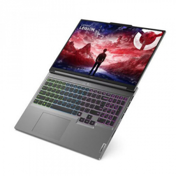 Laptop Lenovo Legion Slim 5 16AHP9 83DH003AVN (Ryzen™ 7-8845HS | 16GB | 512GB | RTX 4060 8GB | 16inch WQXGA 165Hz | Win 11 | Xám) - clone website laptopworld.vn-1739245289