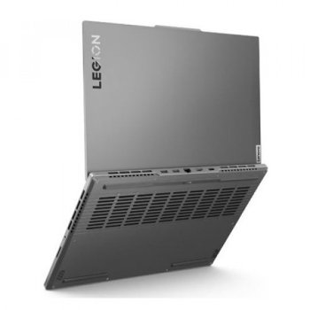 Laptop Lenovo Legion Slim 5 16AHP9 83DH003AVN (Ryzen™ 7-8845HS | 16GB | 512GB | RTX 4060 8GB | 16inch WQXGA 165Hz | Win 11 | Xám) - clone website laptopworld.vn-1739245289