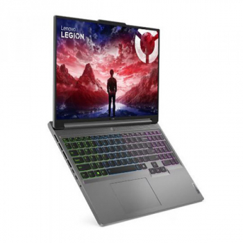 Laptop Lenovo Legion Slim 5 16AHP9 83DH003AVN (Ryzen™ 7-8845HS | 16GB | 512GB | RTX 4060 8GB | 16inch WQXGA 165Hz | Win 11 | Xám) - clone website laptopworld.vn-1739245289