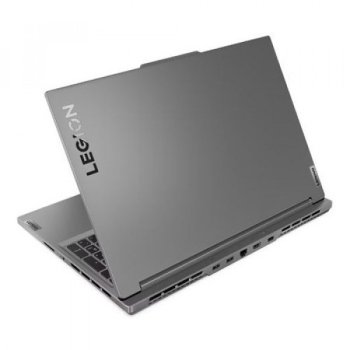 Laptop Lenovo Legion Slim 5 16AHP9 83DH003AVN (Ryzen™ 7-8845HS | 16GB | 512GB | RTX 4060 8GB | 16inch WQXGA 165Hz | Win 11 | Xám) - clone website laptopworld.vn-1739245289