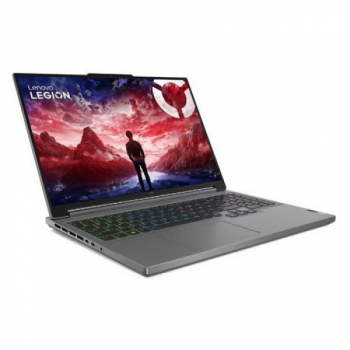 Lenovo Legion Slim 5 16AHP9