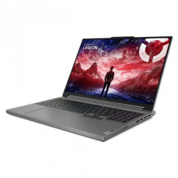 Laptop Lenovo Legion Slim 5 16AHP9 83DH003AVN (Ryzen™ 7-8845HS | 16GB | 512GB | RTX 4060 8GB | 16inch WQXGA 165Hz | Win 11 | Xám) - clone website laptopworld.vn-1739245289