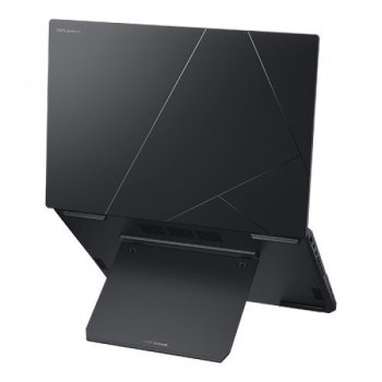 Laptop Asus Zenbook Duo OLED UX8406MA-PZ142W (Core™ Ultra 9 185H | 32GB | 1TB | Intel® Arc™ Graphics | 14.0inch 3K OLED 120Hz | Bút cảm ứng | Bàn phím | Win 11 | Xám) - clone website laptopworld.vn-1739262825