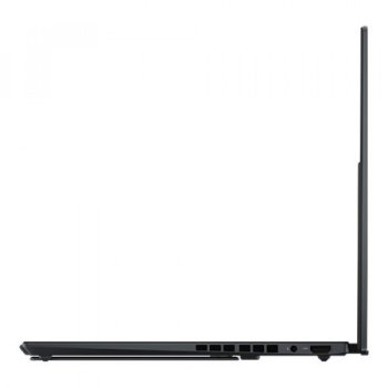 Laptop Asus Zenbook Duo OLED UX8406MA-PZ142W (Core™ Ultra 9 185H | 32GB | 1TB | Intel® Arc™ Graphics | 14.0inch 3K OLED 120Hz | Bút cảm ứng | Bàn phím | Win 11 | Xám) - clone website laptopworld.vn-1739262825