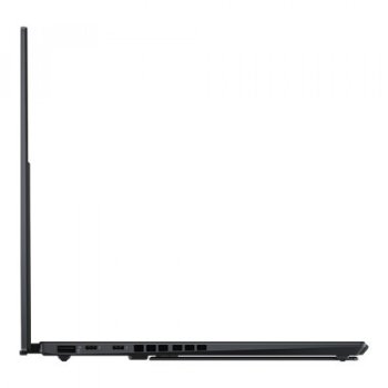 Laptop Asus Zenbook Duo OLED UX8406MA-PZ142W (Core™ Ultra 9 185H | 32GB | 1TB | Intel® Arc™ Graphics | 14.0inch 3K OLED 120Hz | Bút cảm ứng | Bàn phím | Win 11 | Xám) - clone website laptopworld.vn-1739262825