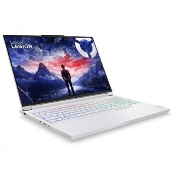 Laptop Lenovo Legion 7 16IRX9 83FD006JVN (Core™ i9-14900HX | 32GB | 1TB | RTX™ 4070 | 16inch 3.2K 165Hz | Win 11 | Trắng) - clone website laptopworld.vn-1739244572