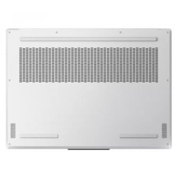 Laptop Lenovo Legion 7 16IRX9 83FD006JVN (Core™ i9-14900HX | 32GB | 1TB | RTX™ 4070 | 16inch 3.2K 165Hz | Win 11 | Trắng) - clone website laptopworld.vn-1739244572