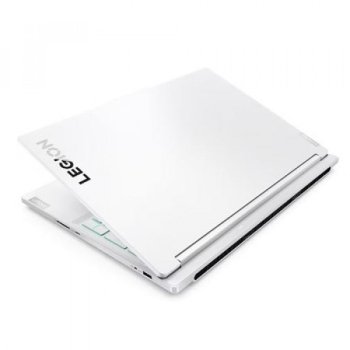 Laptop Lenovo Legion 7 16IRX9 83FD006JVN (Core™ i9-14900HX | 32GB | 1TB | RTX™ 4070 | 16inch 3.2K 165Hz | Win 11 | Trắng) - clone website laptopworld.vn-1739244572