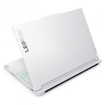 Laptop Lenovo Legion 7 16IRX9 83FD006JVN (Core™ i9-14900HX | 32GB | 1TB | RTX™ 4070 | 16inch 3.2K 165Hz | Win 11 | Trắng) - clone website laptopworld.vn-1739244572