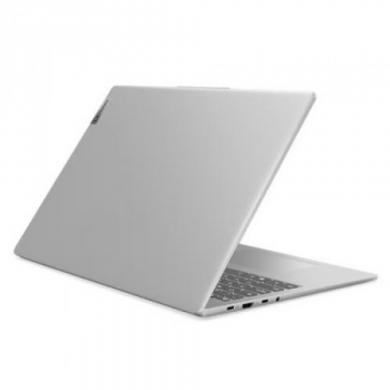 Lenovo Ideapad Slim 5 16IMH9