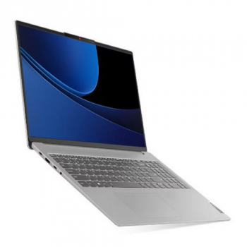 Lenovo Ideapad Slim 5 16IMH9 83DC001RVN (Intel® Core™ Ultra 5 125H | 16GB | 512GB | Intel® Arc™ Graphics | 16 inch QHD OLED 120Hz | Win 11 | Xám) - clone website laptopworld.vn-1739264444