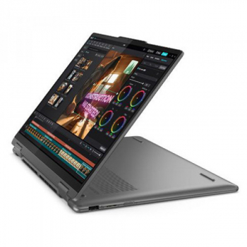 Laptop Lenovo Yoga 7 2in1 14IML9 83DJ001FVN (Intel® Core™ Ultra 7 155H | 16GB | 512GB | Intel® Arc™ Graphics | 14.0inch WUXGA OLED | Cảm ứng | Bút cảm ứng | Win 11 | Office | Xám) - clone website laptopworld.vn-1739263844