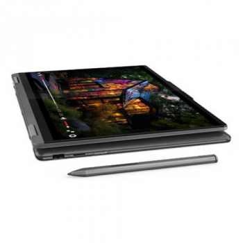 Laptop Lenovo Yoga 7 2in1 14IML9 83DJ001FVN (Intel® Core™ Ultra 7 155H | 16GB | 512GB | Intel® Arc™ Graphics | 14.0inch WUXGA OLED | Cảm ứng | Bút cảm ứng | Win 11 | Office | Xám) - clone website laptopworld.vn-1739263844