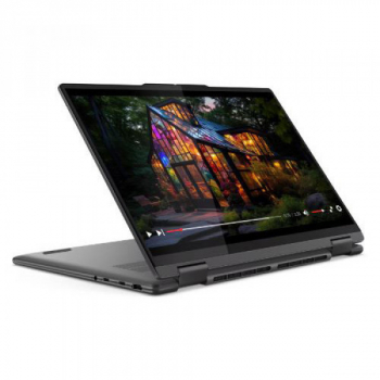 Laptop Lenovo Yoga 7 2in1 14IML9 83DJ001FVN (Intel® Core™ Ultra 7 155H | 16GB | 512GB | Intel® Arc™ Graphics | 14.0inch WUXGA OLED | Cảm ứng | Bút cảm ứng | Win 11 | Office | Xám) - clone website laptopworld.vn-1739263844