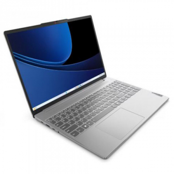 Laptop Lenovo IdeaPad Slim 5 15IRU9 83D00003VN (Intel® Core™ 5 120U | 32GB | 512GB | Intel® Graphics | 15.3inch WUXGA | Win 11 | Xám) - clone website laptopworld.vn-1753428332