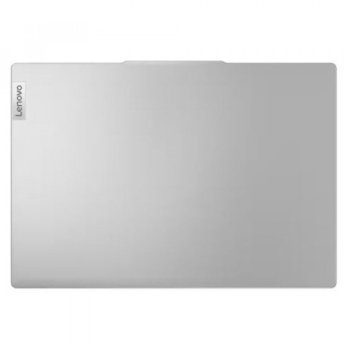 Laptop Lenovo IdeaPad Slim 5 15IRU9 83D00003VN (Intel® Core™ 5 120U | 32GB | 512GB | Intel® Graphics | 15.3inch WUXGA | Win 11 | Xám) - clone website laptopworld.vn-1753428332