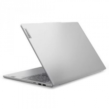 Laptop Lenovo IdeaPad Slim 5 15IRU9 83D00003VN (Intel® Core™ 5 120U | 32GB | 512GB | Intel® Graphics | 15.3inch WUXGA | Win 11 | Xám) - clone website laptopworld.vn-1753428332