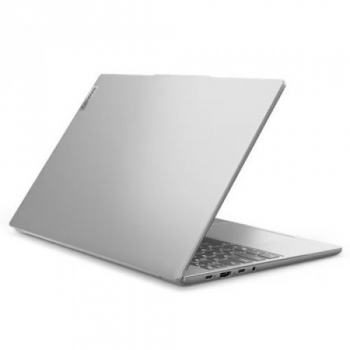 Laptop Lenovo IdeaPad Slim 5 15IRU9 83D00003VN (Intel® Core™ 5 120U | 32GB | 512GB | Intel® Graphics | 15.3inch WUXGA | Win 11 | Xám) - clone website laptopworld.vn-1753428332