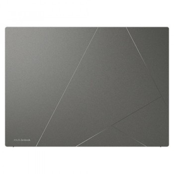 Laptop Asus Zenbook S 13 OLED UX5304MA-NQ117W (Core™ Ultra 7 155U | 32GB | 1TB | Intel® Arc™ Graphics | 13.3inch 3K OLED | Win 11 | Xám) - clone website laptopworld.vn-1739261575