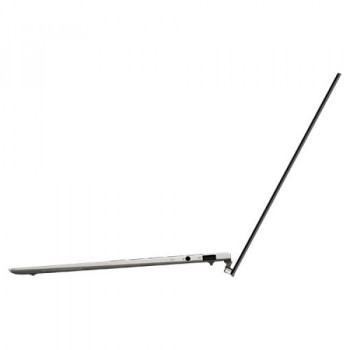 Laptop Asus Zenbook S 13 OLED UX5304MA-NQ117W (Core™ Ultra 7 155U | 32GB | 1TB | Intel® Arc™ Graphics | 13.3inch 3K OLED | Win 11 | Xám) - clone website laptopworld.vn-1739261575