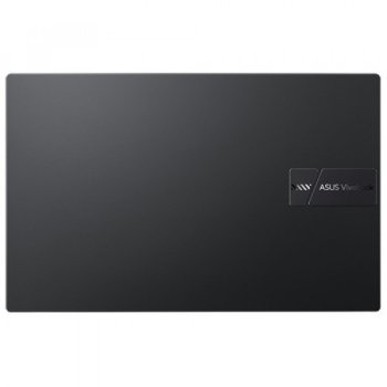 Laptop ASUS Vivobook 15 OLED A1505VA-MA468W (Core™ i5-13500H | 16GB | 512GB | Intel Iris Xᵉ | 15.6inch 2.8K OLED 120Hz | Win 11 | Đen) - clone website laptopworld.vn-1739182334