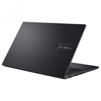 Laptop ASUS Vivobook 15 OLED A1505VA-MA468W (Core™ i5-13500H | 16GB | 512GB | Intel Iris Xᵉ | 15.6inch 2.8K OLED 120Hz | Win 11 | Đen) - clone website laptopworld.vn-1739182334