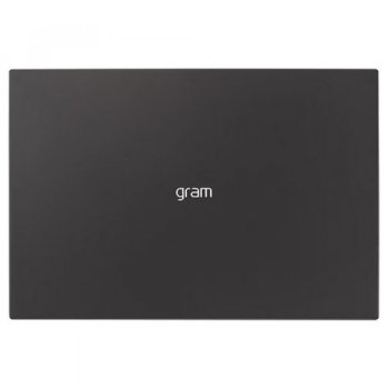 Laptop LG Gram 2024 14Z90S-G.AH55A5 (Core Ultra 5 125H | 16GB | 512GB | Intel Arc | 14 inch WUXGA | Win 11 | Đen) - clone website laptopworld.vn-1739266764