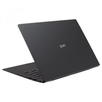 Laptop LG Gram 2024 14Z90S-G.AH55A5 (Core Ultra 5 125H | 16GB | 512GB | Intel Arc | 14 inch WUXGA | Win 11 | Đen) - clone website laptopworld.vn-1739266764