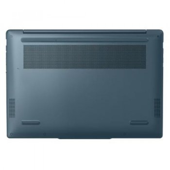 Laptop Lenovo Yoga Pro 7 14IMH9 83E2005DVN (Core™ Ultra 7 155H | 32GB | 1TB | RTX 4050 | 14.5inch 2.8K OLED | Win 11 | Xanh) - clone website laptopworld.vn-1742802391