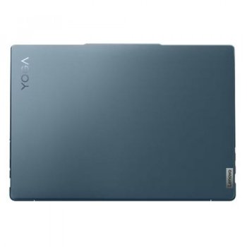 Laptop Lenovo Yoga Pro 7 14IMH9 83E2005DVN (Core™ Ultra 7 155H | 32GB | 1TB | RTX 4050 | 14.5inch 2.8K OLED | Win 11 | Xanh) - clone website laptopworld.vn-1742802391